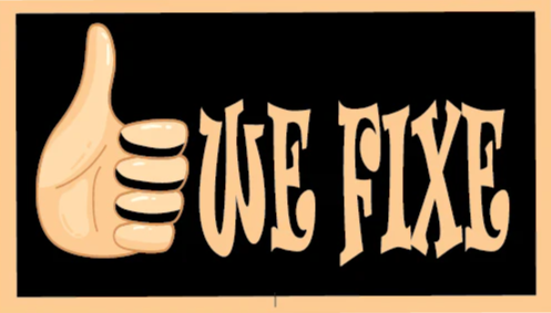 Bwe Fixe