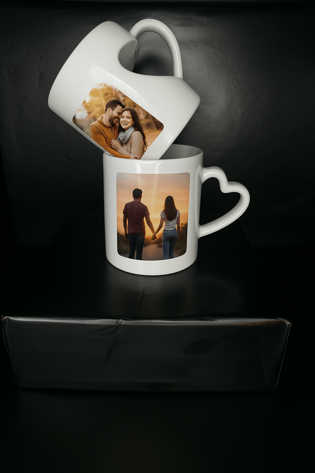 Canecas Personalizáveis